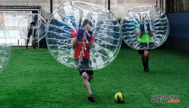 04-Bubble-Soccer