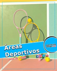 Areas-Deportivas