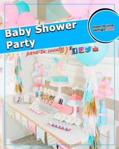 Baby-Shower-Party