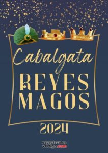 Cabalgata-De-Reyes-Magos-2024