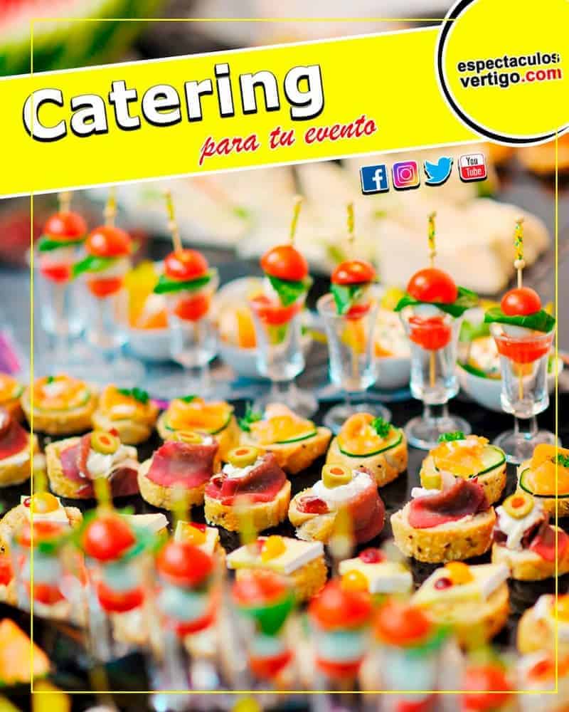 Catering-para-eventos