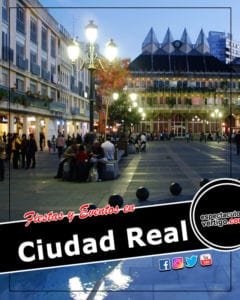 Ciudad-Real