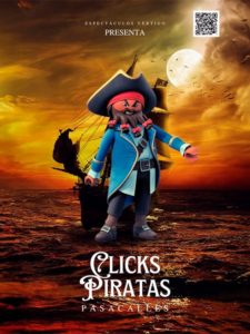 Clicks-Piratas