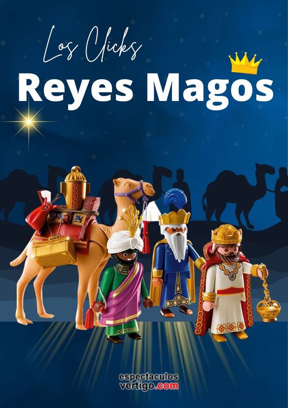 Clicks-Reyes-Magos