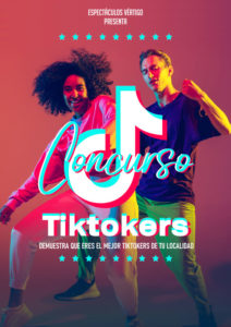 Concurso-local-de-Tik-Tok