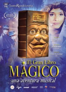 El-Gran-Libro-Magico-