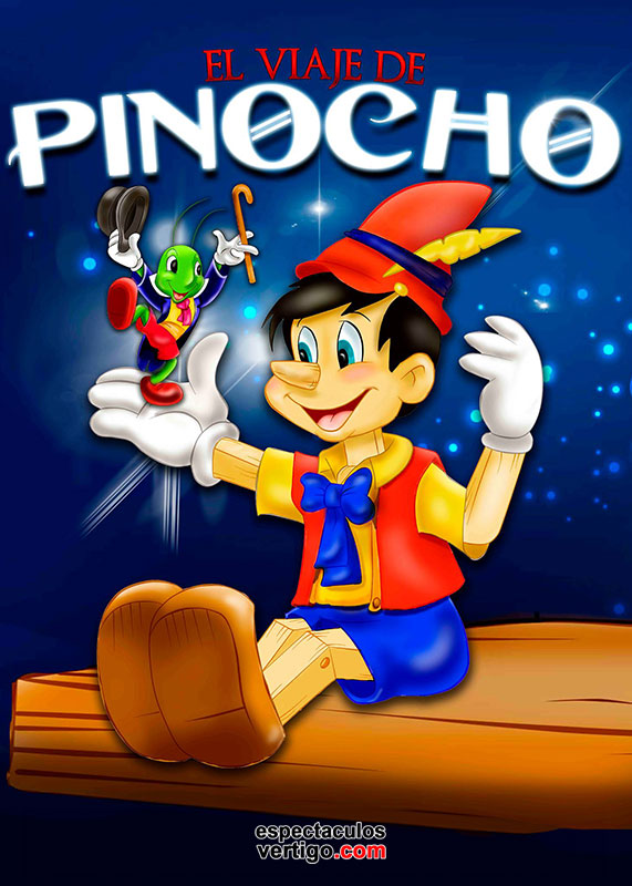 El-Viaje-de-Pinocho