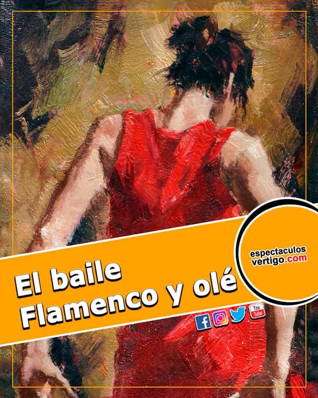 El-baile-flamenco-y-ole