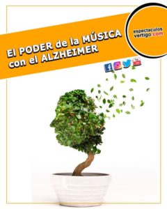 El-poder-de-la-musica-con-el-Alzheimer