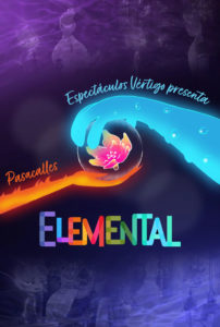 Elemental-Pasacalles