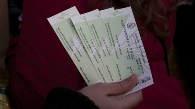 Entradas-COAC-2025