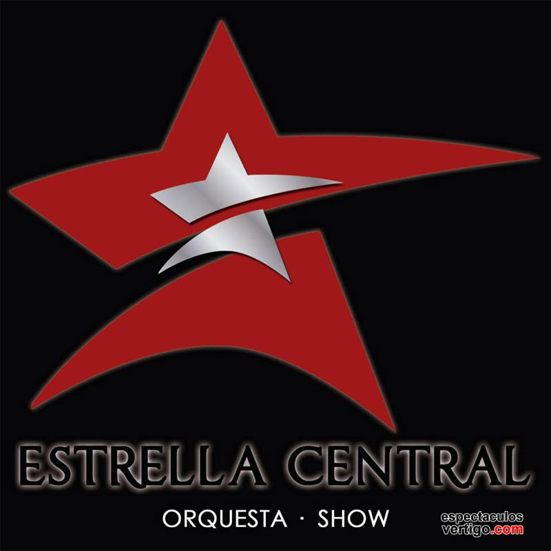 Estrella-Central-