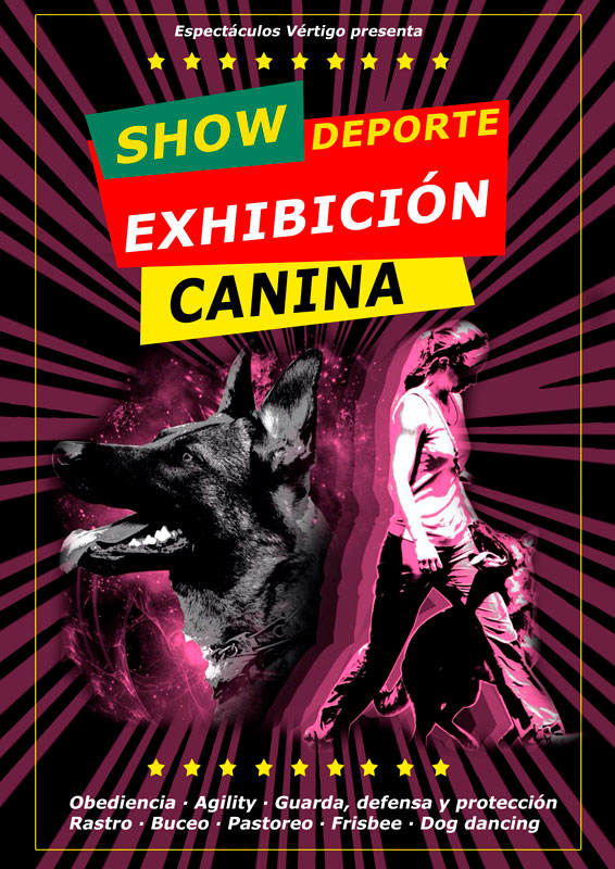 Exhibicion-Canina-