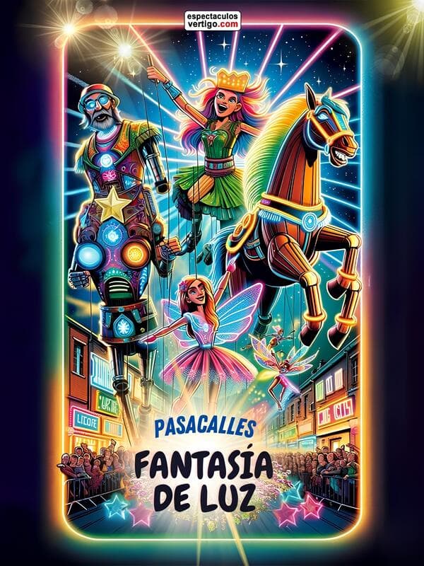 Fantasia-De-Luz