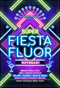 Fiesta-Fluor