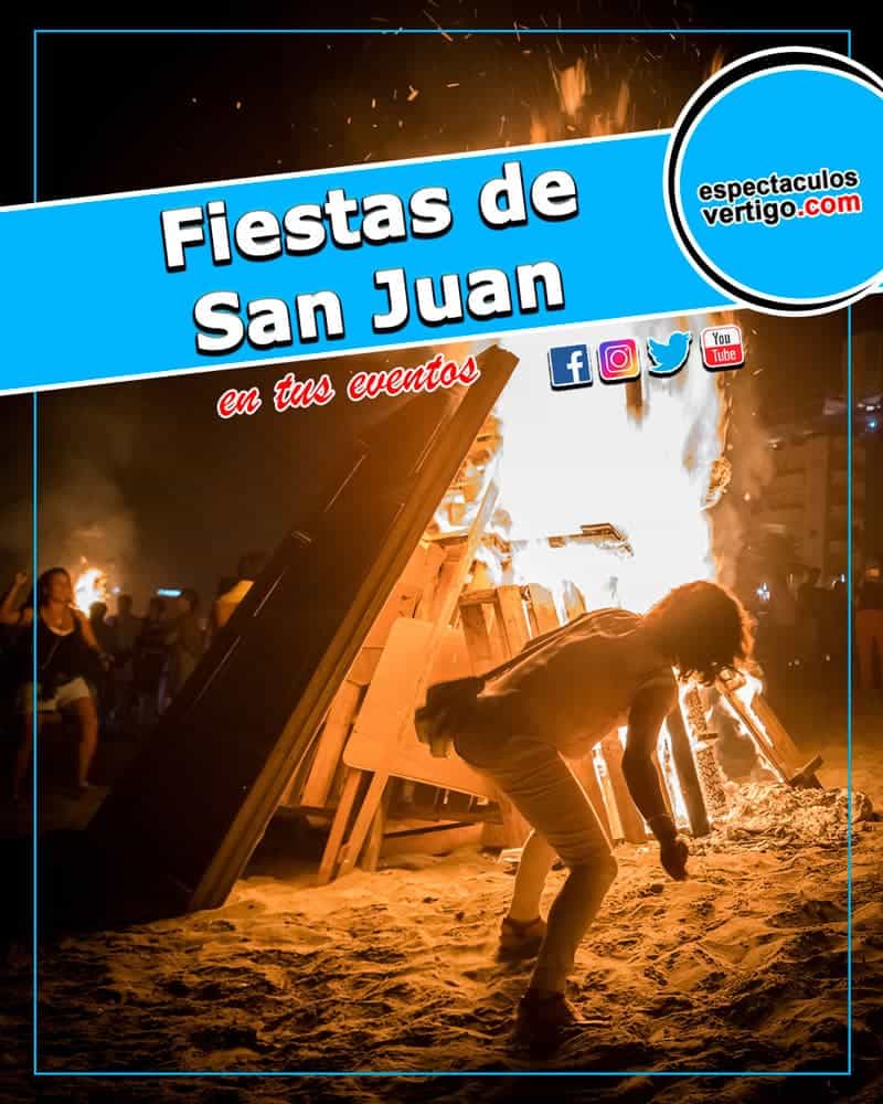 Fiestas-de-San-Juan