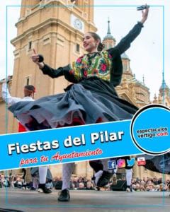 Fiestas-del-Pilar