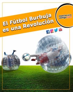 Futbol-Burbuja-Revolucion