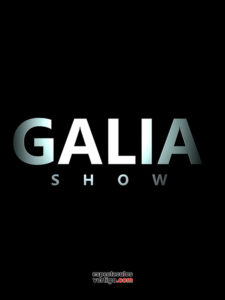 Orquesta Galia Show