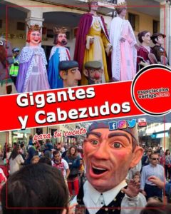 Gigantes-y-cabezudos-