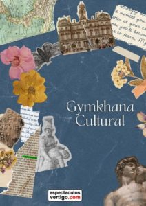 Gymkhana_Cultural