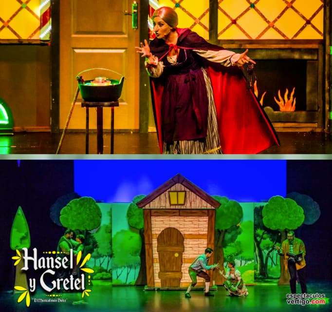 Hansel-y-Gretel-3