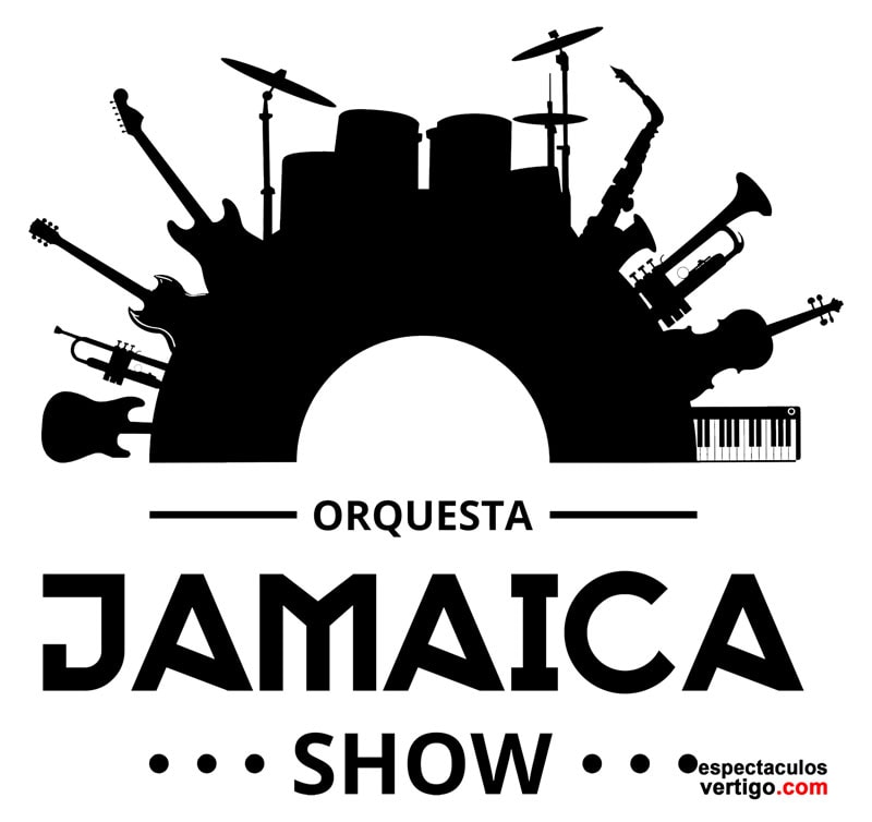 Jamaica-Show-