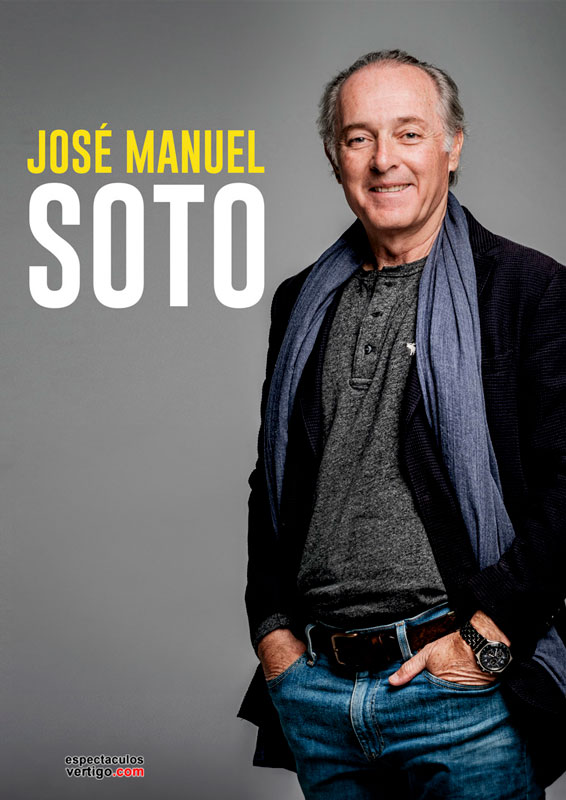 Jose-Manuel.Soto-Contratacion