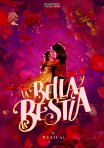 La-Bella-Bestia-Musical