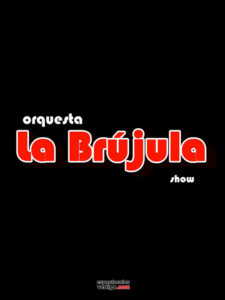 La-Brujula-Show-