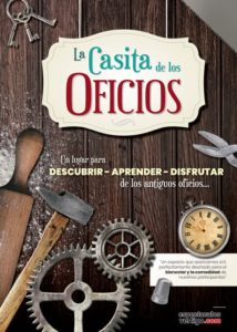 La-Casita-de-los-Oficios (1)