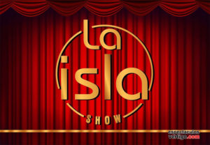 La-Isla-Show-