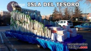 La-Isla-del-Tesoro
