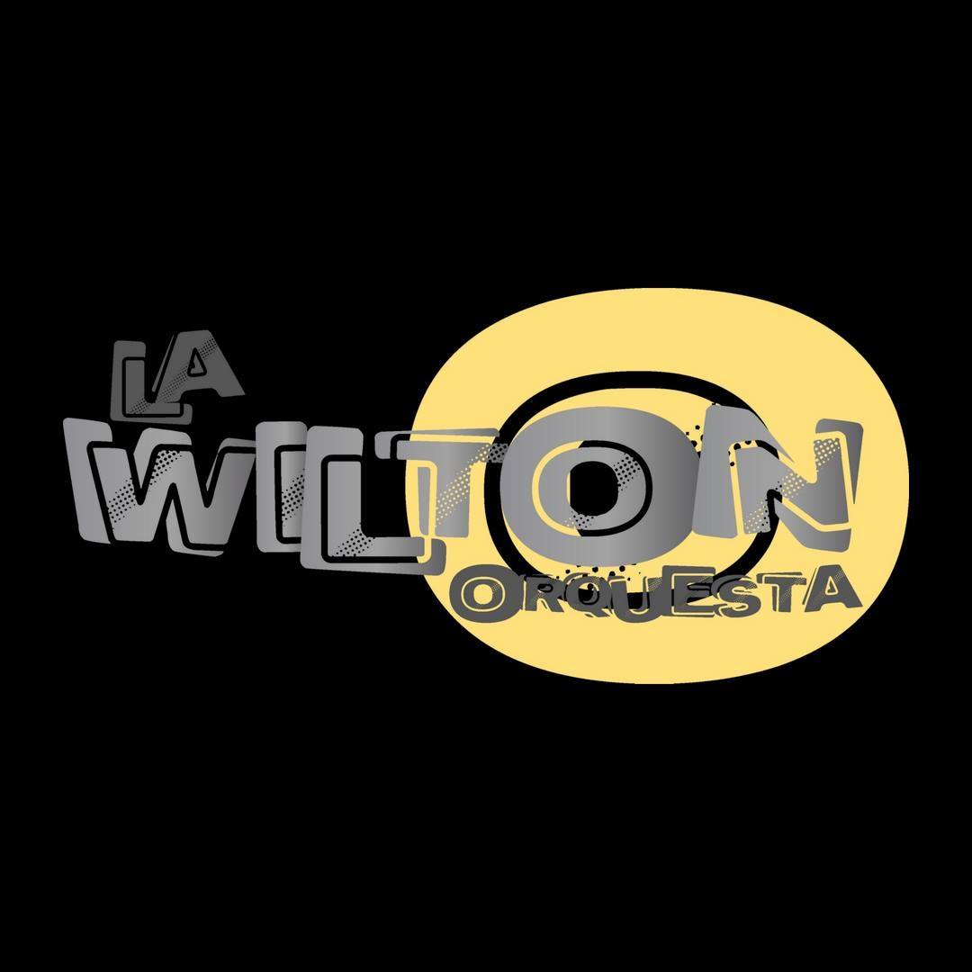 ORQUESTA-La-Wilton