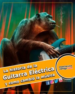 La-historia-de-la-guitarra-electrica