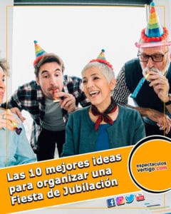 Las-10-mejores-ideas-para-organizar-una-fiesta-de-jubilacion