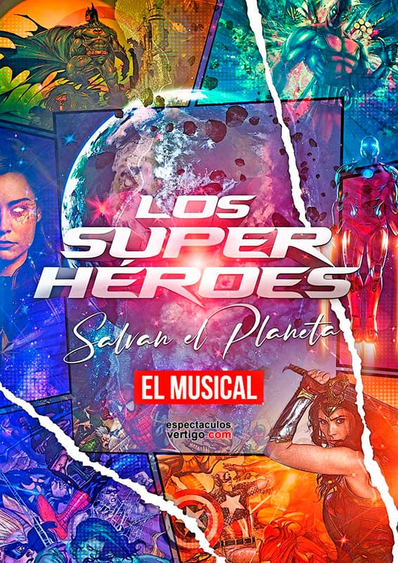 Los-Super-Heroes-Salvan-El-Planeta
