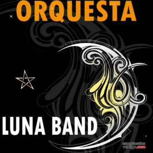 Luna-Band
