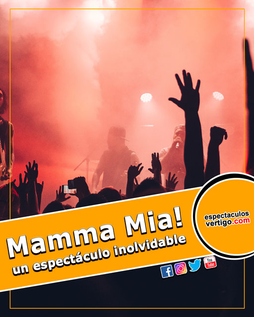 Mamma-Mia-un-espectaculo-inolvidable