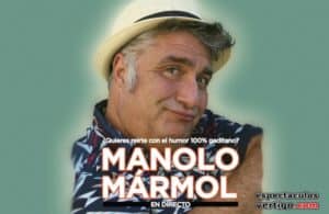 Manolo-Marmol