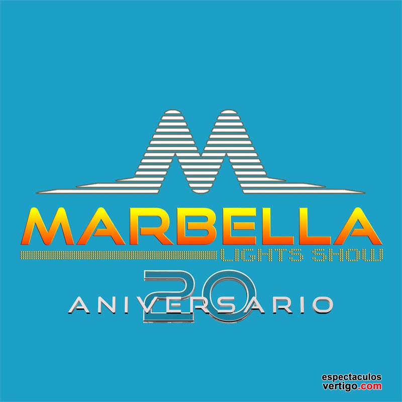 Marbella-