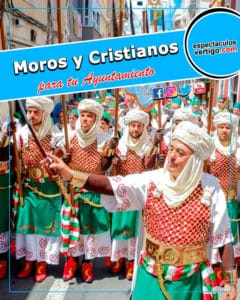 Moros-y-cristianos