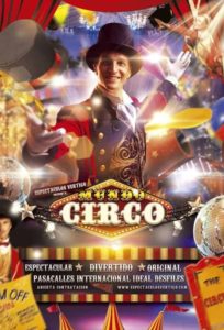 Mundo_circo