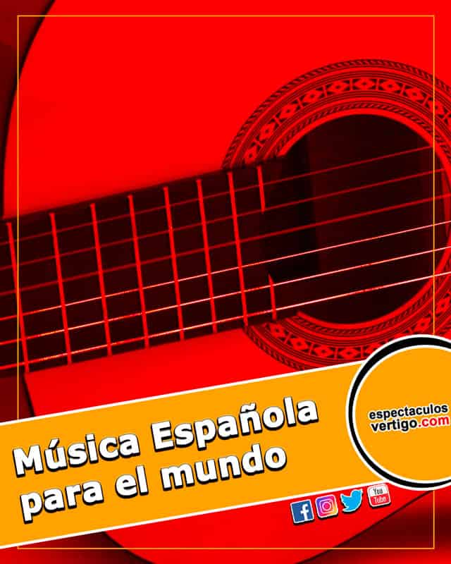 Musica-espanola-para-el-mundo