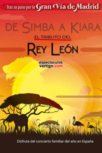 Musical-Rey-Leon