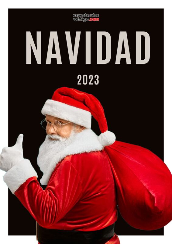 Navidad-2023