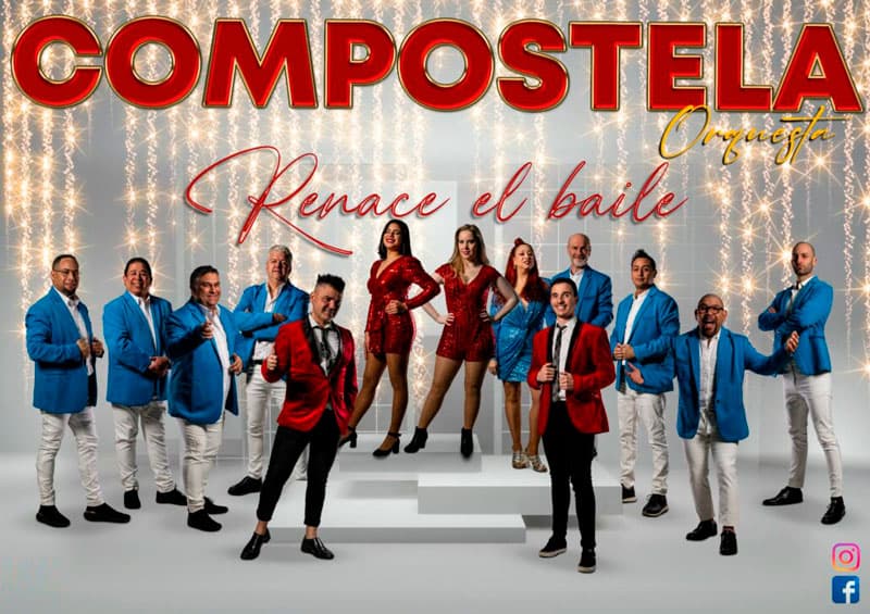 Orquesta-Compostelav