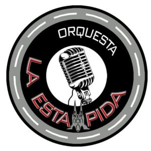 Orquesta-La-Estampida