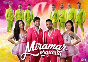 Orquesta-Miramar