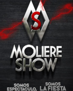 Orquesta-Moliere-Show